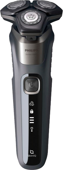 Електробритва Philips Series 5000 S5887/30 