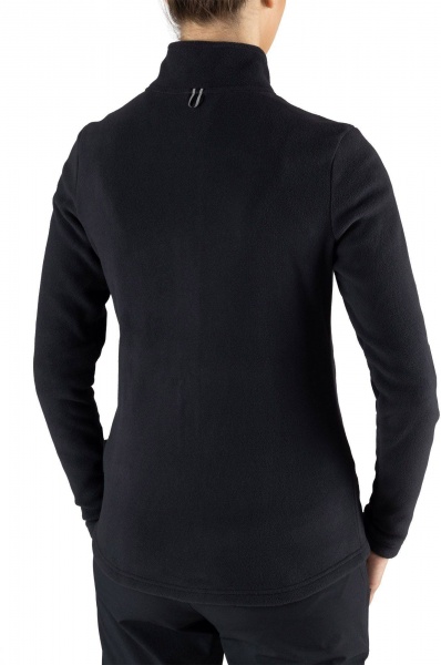 Джемпер Viking TESERO LADY 740/24/5658/0900 р.XL черный