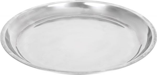 Таця 33 см UP! (Underprice)