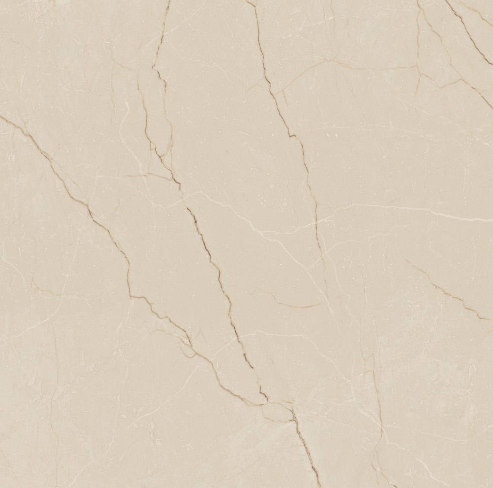 Плитка Allore Group Eleganza Beige F P R Somat 60x60 см