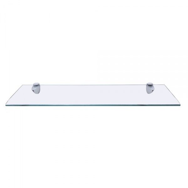 Полка UMT ПС-12 600х150х6 мм 