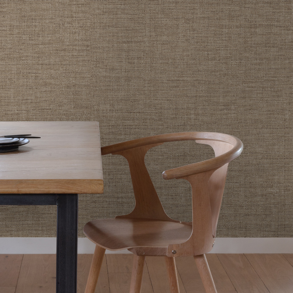 Обои виниловые на флизелиновой основе Grandeco WallFashion Concept CO1012 1,06x10 м