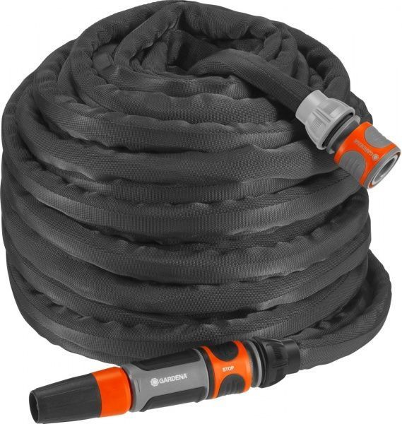 Шланг для полива Gardena Liano 18438-20.000.00