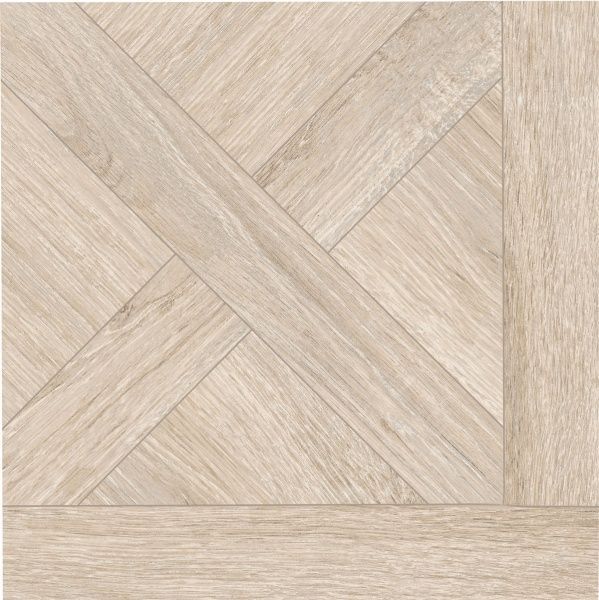 Плитка Allore Group Scandiа Ivory F P 47x47 NR Mat 1 