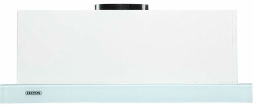 Витяжка Eleyus Storm G 1200 LED SMD 60 WH