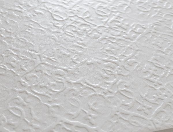 Плитка SALONI Candle Hera 30x90 Blanco 