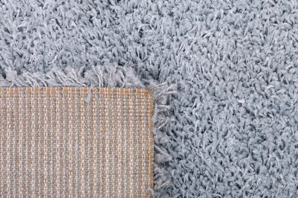 Килим Balta Luxury Shaggy 120х170 см СТОК в асортименті