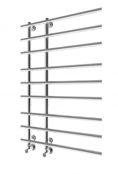 Рушникосушарка Mario Марсель 900х630/160