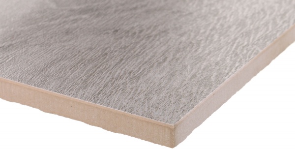 Плитка Harmony Grey F P R Mat 20x120 (57,6 кв.м) 