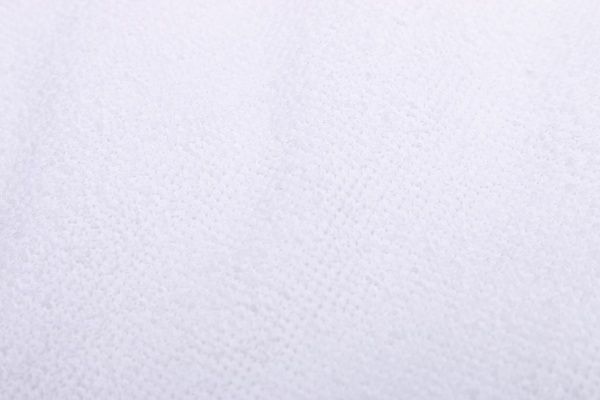 Слинявчик Baby Veres Happy New Yea різнокольоровий 