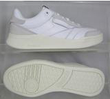 Кроссовки Reebok CLUB C LEGACY G55895 р.UK 11,5 белый