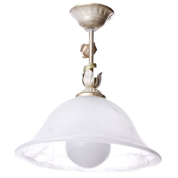 Люстра Геотон НСБ 02-60-129 Р-2025