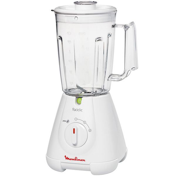 Блендер Moulinex LM3001