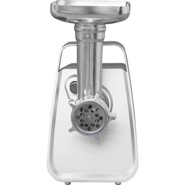 Мясорубка Moulinex ME306832 