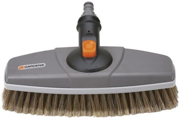 Щітка Gardena 5570-20