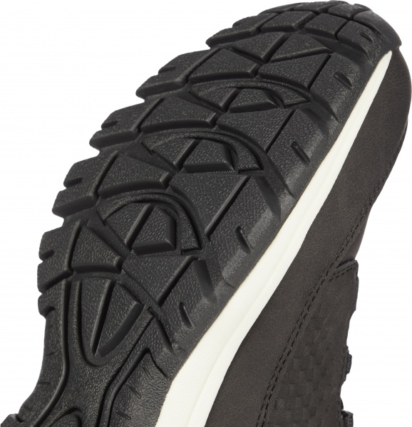 Ботинки McKinley Annabella II AQB 415154-900043 р.EUR 38 серый