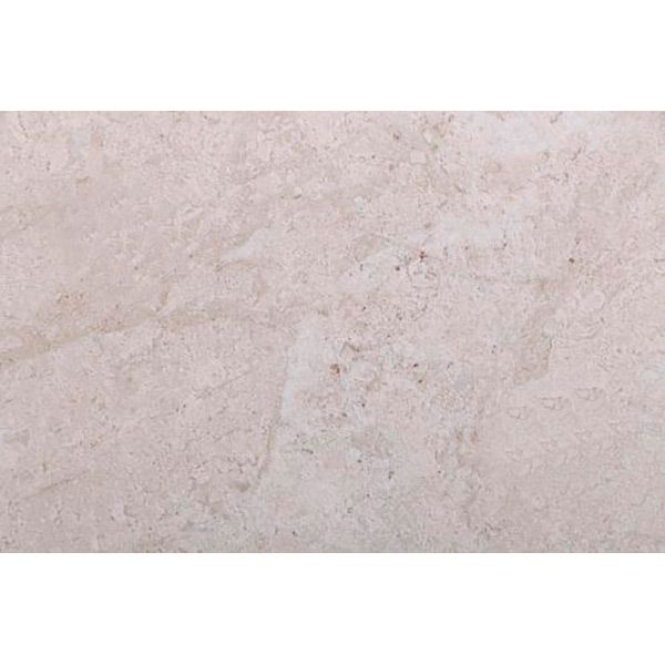 Плитка Allore Group Royal Sand Gold F P 47x47 NR Mat 1 