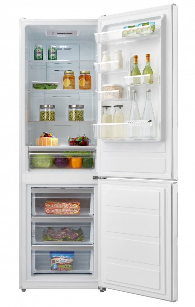 Холодильник Midea MDRB424FGF01I