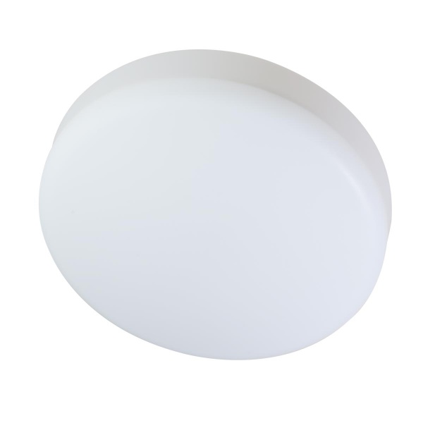 Світильник світлодіодний LED CONCEPT GL-R 36 Вт білий 4000 К 