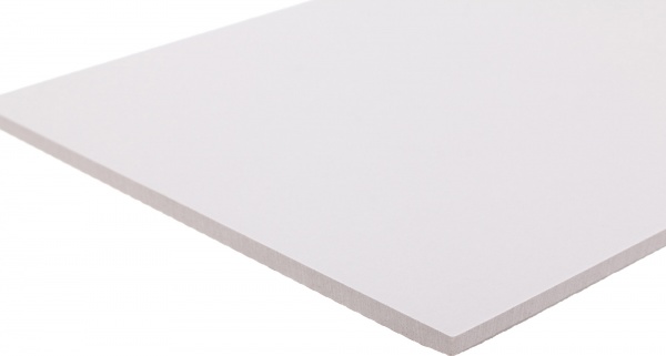 Плитка Emigres Слемі 20601 20x60 