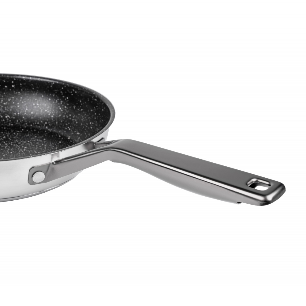 Набір посуду Krauff Prime Chef 7 предметів 26-303-012