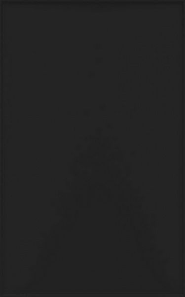 Фасад для кухні Грейд Чорний софт №367 713*446 Лофт