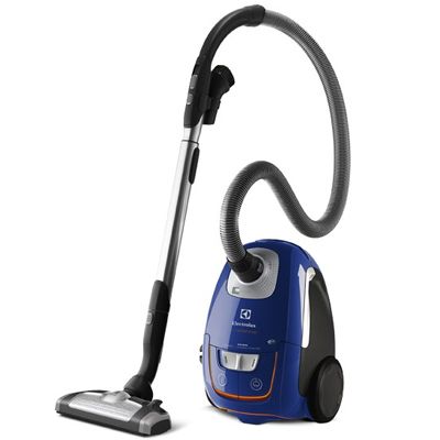 Пылесос Electrolux USORIGINDB