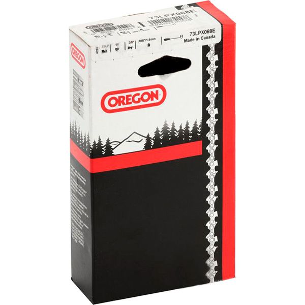 Цепь для пилы Oregon 73LP68E