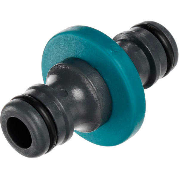 Соединитель Klever на 2 канала