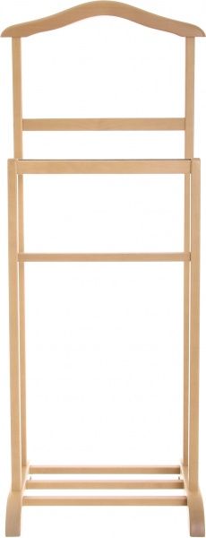 Вішалка для одягу Фенстер 