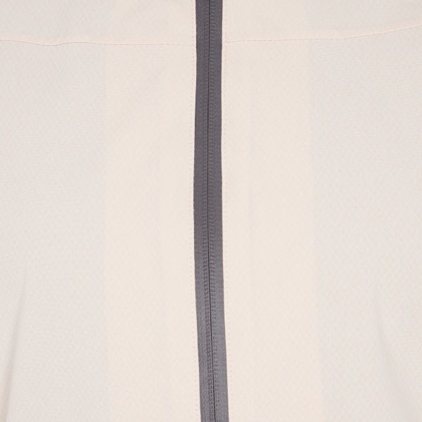 Куртка McKinley Rosann wms 302461-902911 40 бежевый