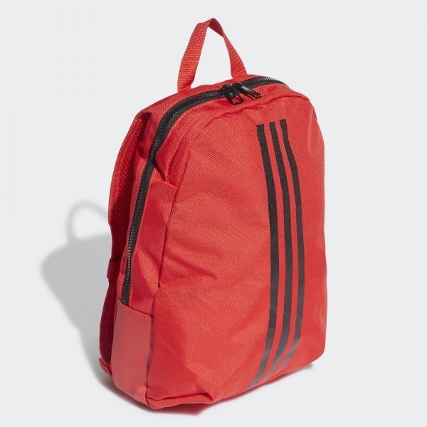 Рюкзак Adidas ADI CL XS 3S FN0983 10 л червоний