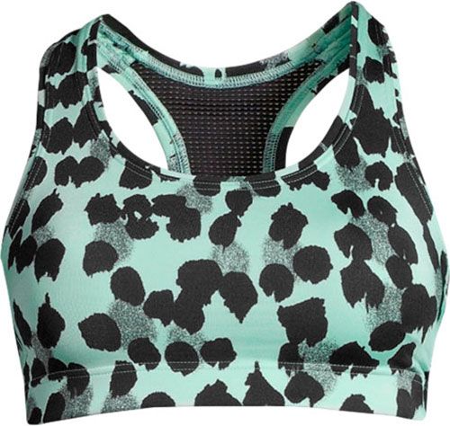 Бра Casall Iconic Sports 19980092 M A/B-cup салатовий