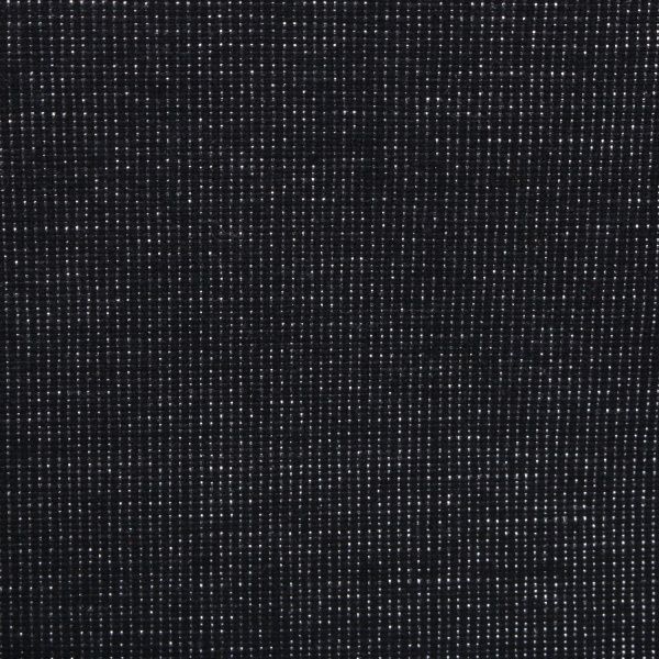 Кошик Classic 30х20х18 см чорний