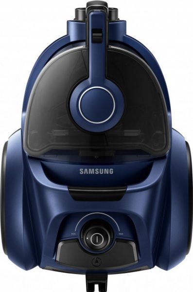 Пылесос Samsung VC07T353MVB/UK 