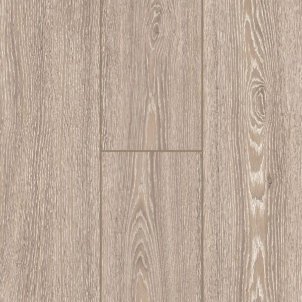 Ламінат LineFloors Special 4V дуб скельний 32/АС4 1295х192х8 мм