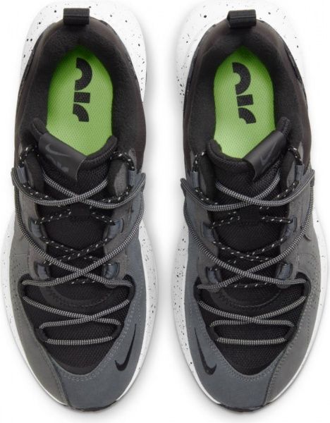 Кросівки Nike Air Max Viva DB5268-002 р.US 8,5