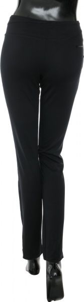 Штани Energetics 238113-902050 р. 34 чорний