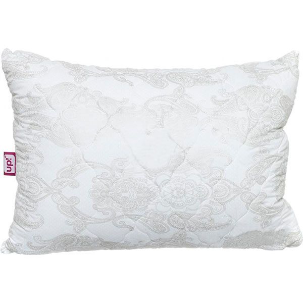 Подушка Natali Z стеганая 50x70 см 700 г UP! (Underprice)