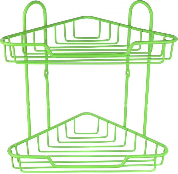 Полка Axentia Marbella 126840