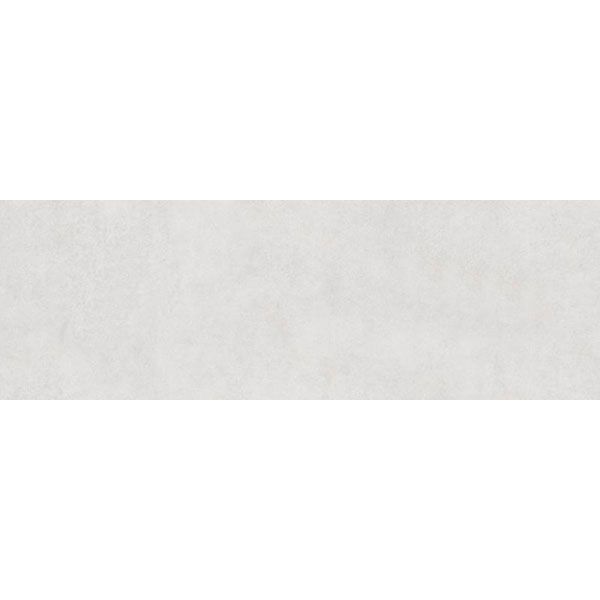 Плитка Allore Group Dover Pearl W M NR Satin 1 