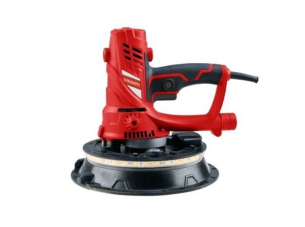 Шлифмашина для стен Felisatti МШ-850Э/F86112