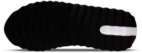 Кросівки Nike DH5131-101 р.40 білий