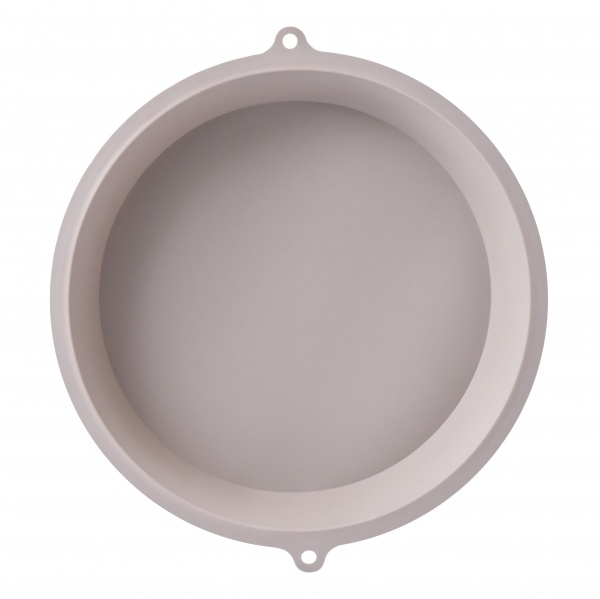 Форма для выпечки Smart Сhef 28x25,5x4 см 29-298-032 Krauff