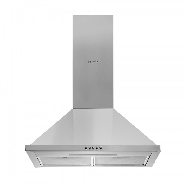 Вытяжка Pyramida ACH 50 PB (800) IX