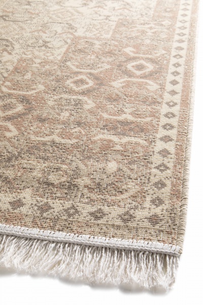 Килим Balta RE FOLD 120x170 см (0431-21701/250) 