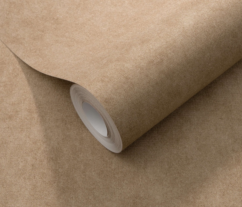 Обои виниловые на флизелиновой основе Erismann Elysium 12232-30 1,06x10,05 м