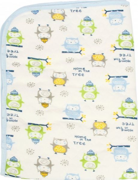 Пеленка Lindo 60x80 см 787142 