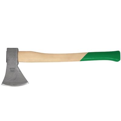 Сокира Modeco MN-64-092 1 кг