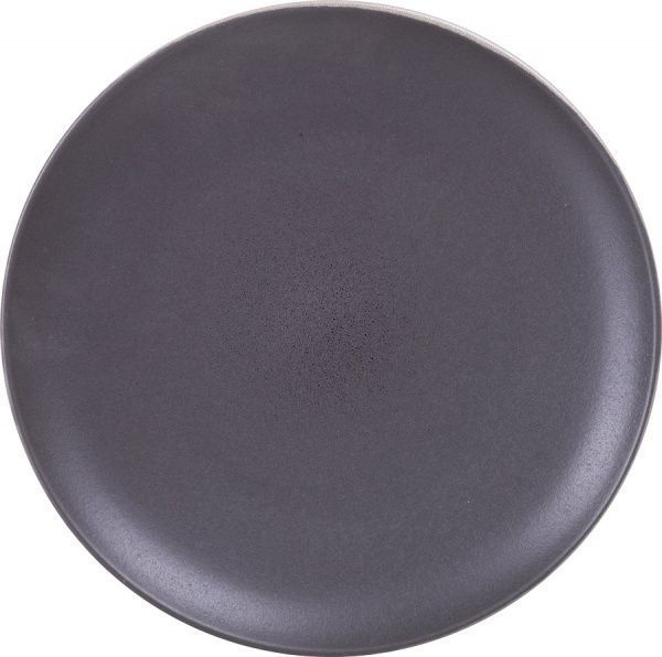 Тарілка підставна Iceland 27 см Bella Vita